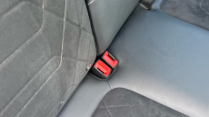 Ford Fiesta 1.0 EcoBoost Titanium X 5dr Petrol Hatchback